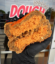Load image into Gallery viewer, Carrot Cake Batter Glam Cookie