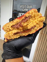 Load image into Gallery viewer, Simply Nutella Glam Cookie🎅🏼🌴