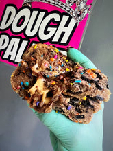 Load image into Gallery viewer, Brookie Puebla Glam Cookie