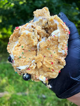 Load image into Gallery viewer, Oh, Lexus Glam Cookie π
πΌπ΄