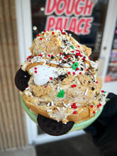 Load image into Gallery viewer, Oh, Lexus Pro-Dough