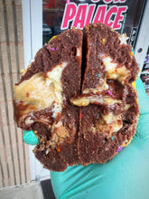 Load image into Gallery viewer, Tarta De Chocolate Glam Cookie