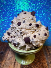 Load image into Gallery viewer, Chocolate Chip Xtreme Pro-Dough