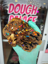 Load image into Gallery viewer, Brookie Puebla Glam Cookie