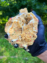 Load image into Gallery viewer, Oh, Lexus Glam Cookie π
πΌπ΄