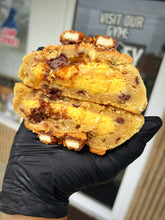 Load image into Gallery viewer, Santamoa Glam Cookie🎅🏼🌴