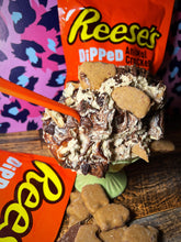 Load image into Gallery viewer, Reese’s Animal Circus Pro-Dough