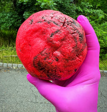 Load image into Gallery viewer, RV Oreo Swirl Glam Cookie