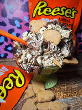 Load image into Gallery viewer, Reese’s Animal Circus Pro-Dough