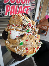 Load image into Gallery viewer, Oh, Lexus Pro-Dough