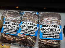 Load image into Gallery viewer, Birthday Cake Ore Pro-Tart Jrπ
πΌπ΄