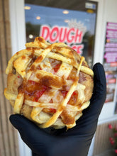 Load image into Gallery viewer, All American Apple Pie Glam Cookie