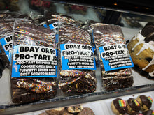 Load image into Gallery viewer, Birthday Cake Ore Pro-Tart Jrπ
πΌπ΄