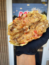 Load image into Gallery viewer, All American Apple Pie Glam Cookie