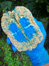 Load image into Gallery viewer, Princess Cirilla Glam Cookie