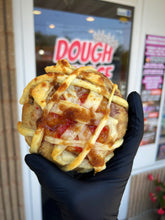 Load image into Gallery viewer, All American Apple Pie Glam Cookie