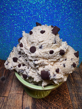 Load image into Gallery viewer, Chocolate Chip Xtreme Pro-Dough