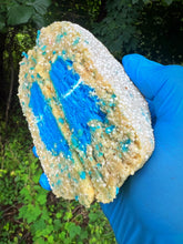 Load image into Gallery viewer, Princess Cirilla Glam Cookie