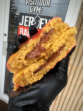 Load image into Gallery viewer, Simply Nutella Glam Cookie🎅🏼🌴