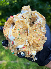 Load image into Gallery viewer, Oh, Lexus Glam Cookie π
πΌπ΄