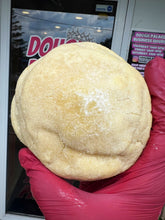 Load image into Gallery viewer, Simply Sugar Glam Cookie