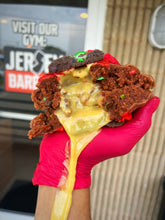 Load image into Gallery viewer, Twix Deluxe Glam Cookie🎅🏼🌴