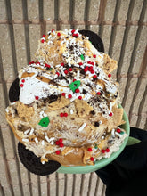 Load image into Gallery viewer, Oh, Lexus Pro-Dough