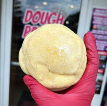 Load image into Gallery viewer, Simply Sugar Glam Cookie