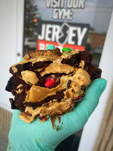 Load image into Gallery viewer, L-Ross Santa Boss Glam Cookie🎅🏼🌴