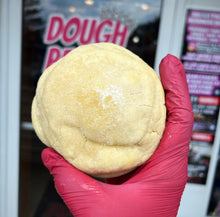 Load image into Gallery viewer, Simply Sugar Glam Cookie