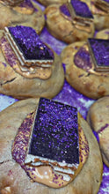 Load and play video in Gallery viewer, Pb&J 2.0 Glam Cookie