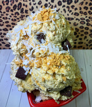 Load image into Gallery viewer, Hello Dolly Pro-Dough