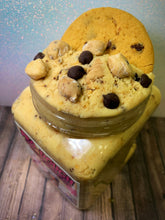 Load image into Gallery viewer, Milk n’ Cookies For Santa Pro-Dough 38oz