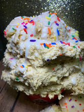 Load image into Gallery viewer, Not Your Nonna’s Anisette Pro-Dough