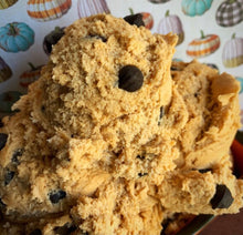 Load image into Gallery viewer, Basic B (Fall Edition) Pro-Dough (Vegan Friendly)