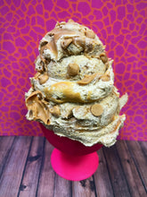 Load image into Gallery viewer, PB OD(Peanut Butter Overdose) Pro-Dough