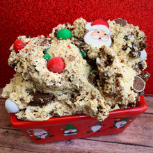 Load image into Gallery viewer, Kris Kringle Pro-Dough