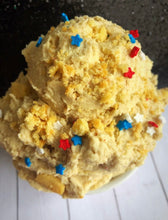 Load image into Gallery viewer, Sugar Cookie Salute Pro-Dough🇺🇸