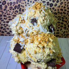 Load image into Gallery viewer, Hello Dolly Pro-Dough