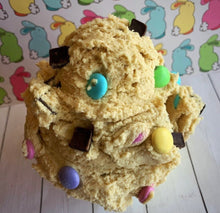 Load image into Gallery viewer, Spring Crack Pro-Dough