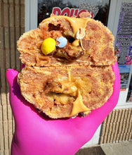 Load image into Gallery viewer, Reese Rabbit Glam Cookie🐰