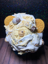 Load image into Gallery viewer, S’moreo Blizzard Pro-Dough