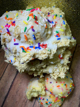 Load image into Gallery viewer, Not Your Nonna’s Anisette Pro-Dough