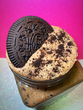 Load image into Gallery viewer, Nutella Oreo Pro-Dough 38oz