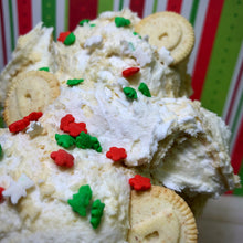 Load image into Gallery viewer, X-Mas Roo Riginal Pro-Dough (Vegan Friendly)