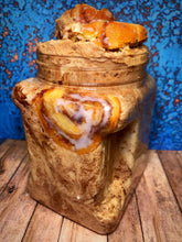 Load image into Gallery viewer, Cinnabon Pro-Dough 38oz