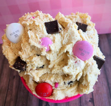 Load image into Gallery viewer, Cupid’s Crack Pro-Dough