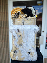 Load image into Gallery viewer, Inside Outside Pro-Dough 38oz (Vegan Friendly)