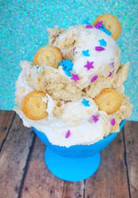 Load image into Gallery viewer, Roo Riginal Pro-Dough (Vegan Friendly)