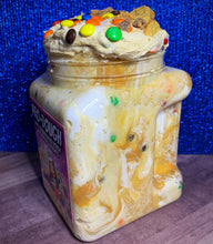 Load image into Gallery viewer, Mr. McBlizzard Pro-Dough 38oz